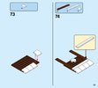 Building Instructions - LEGO - 60203 - Ski Resort: Page 83