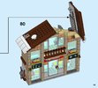 Building Instructions - LEGO - 60203 - Ski Resort: Page 89