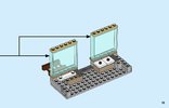 Building Instructions - LEGO - 60203 - Ski Resort: Page 15