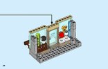 Building Instructions - LEGO - 60203 - Ski Resort: Page 26