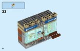 Building Instructions - LEGO - 60203 - Ski Resort: Page 50