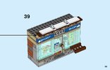 Building Instructions - LEGO - 60203 - Ski Resort: Page 55