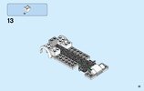 Building Instructions - LEGO - 60204 - LEGO® City Hospital: Page 15