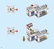 Building Instructions - LEGO - 60204 - LEGO® City Hospital: Page 2