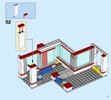 Building Instructions - LEGO - 60204 - LEGO® City Hospital: Page 7