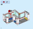 Building Instructions - LEGO - 60204 - LEGO® City Hospital: Page 16