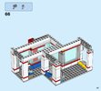 Building Instructions - LEGO - 60204 - LEGO® City Hospital: Page 23