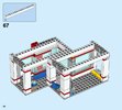 Building Instructions - LEGO - 60204 - LEGO® City Hospital: Page 24