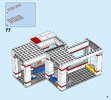 Building Instructions - LEGO - 60204 - LEGO® City Hospital: Page 31