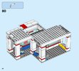 Building Instructions - LEGO - 60204 - LEGO® City Hospital: Page 34