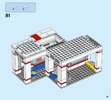 Building Instructions - LEGO - 60204 - LEGO® City Hospital: Page 35