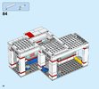 Building Instructions - LEGO - 60204 - LEGO® City Hospital: Page 38