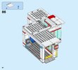 Building Instructions - LEGO - 60204 - LEGO® City Hospital: Page 40