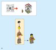 Building Instructions - LEGO - 60204 - LEGO® City Hospital: Page 50