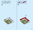 Building Instructions - LEGO - 60204 - LEGO® City Hospital: Page 53