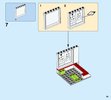 Building Instructions - LEGO - 60204 - LEGO® City Hospital: Page 55