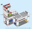 Building Instructions - LEGO - 60204 - LEGO® City Hospital: Page 68