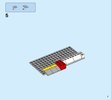 Building Instructions - LEGO - 60204 - LEGO® City Hospital: Page 7