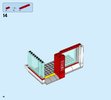 Building Instructions - LEGO - 60204 - LEGO® City Hospital: Page 16