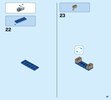 Building Instructions - LEGO - 60204 - LEGO® City Hospital: Page 25