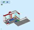 Building Instructions - LEGO - 60204 - LEGO® City Hospital: Page 34