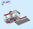 Building Instructions - LEGO - 60204 - LEGO® City Hospital: Page 37