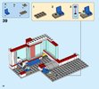 Building Instructions - LEGO - 60204 - LEGO® City Hospital: Page 38