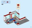 Building Instructions - LEGO - 60204 - LEGO® City Hospital: Page 39