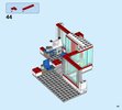 Building Instructions - LEGO - 60204 - LEGO® City Hospital: Page 43