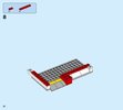 Building Instructions - LEGO - 60204 - LEGO® City Hospital: Page 10