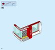 Building Instructions - LEGO - 60204 - LEGO® City Hospital: Page 18