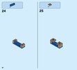 Building Instructions - LEGO - 60204 - LEGO® City Hospital: Page 26