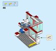 Building Instructions - LEGO - 60204 - LEGO® City Hospital: Page 45