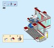 Building Instructions - LEGO - 60204 - LEGO® City Hospital: Page 47