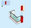 Building Instructions - LEGO - 60204 - LEGO® City Hospital: Page 19