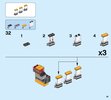 Building Instructions - LEGO - 60204 - LEGO® City Hospital: Page 35