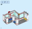 Building Instructions - LEGO - 60204 - LEGO® City Hospital: Page 12