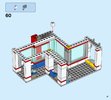 Building Instructions - LEGO - 60204 - LEGO® City Hospital: Page 17