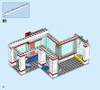 Building Instructions - LEGO - 60204 - LEGO® City Hospital: Page 18