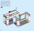 Building Instructions - LEGO - 60204 - LEGO® City Hospital: Page 20