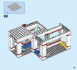 Building Instructions - LEGO - 60204 - LEGO® City Hospital: Page 25