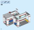 Building Instructions - LEGO - 60204 - LEGO® City Hospital: Page 26