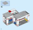 Building Instructions - LEGO - 60204 - LEGO® City Hospital: Page 32