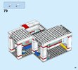 Building Instructions - LEGO - 60204 - LEGO® City Hospital: Page 33