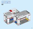 Building Instructions - LEGO - 60204 - LEGO® City Hospital: Page 37