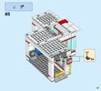 Building Instructions - LEGO - 60204 - LEGO® City Hospital: Page 39