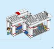 Building Instructions - LEGO - 60204 - LEGO® City Hospital: Page 49