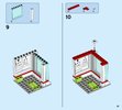 Building Instructions - LEGO - 60204 - LEGO® City Hospital: Page 57