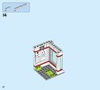 Building Instructions - LEGO - 60204 - LEGO® City Hospital: Page 60