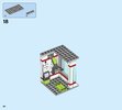 Building Instructions - LEGO - 60204 - LEGO® City Hospital: Page 64